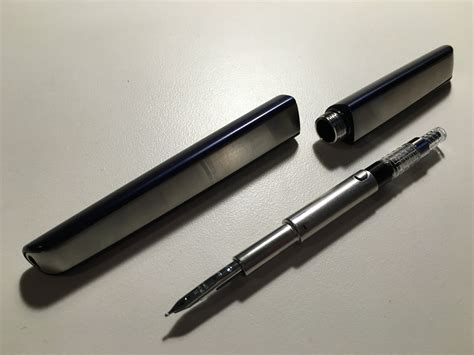 hermes nautilus pen price|nautilus pen reviews.